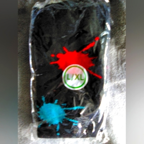 NEW Compression socks (Knee-high) - Picture 1 of 1